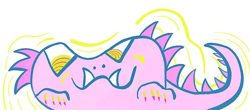 Pratinjau visual materi SLOTAKURAT